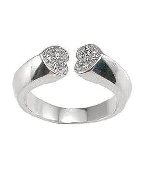 Plutus Sterling Silver Rhod...