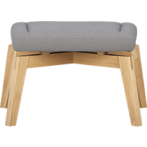 morgon ottoman