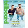 Buy Billboard Magazine Subscription|Music Mag| Magazinecafestore.com