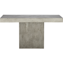 fuze dining table