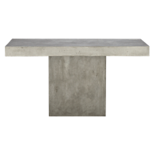 fuze dining table