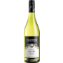 Get Drayton's Family Wines Nouveau Semillon 2014 online at Wine Selectors