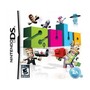 ZUBO - Nintendo DS