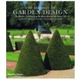 The History of Garden Design: The Western Tradition from the Renaissance to the Present Day