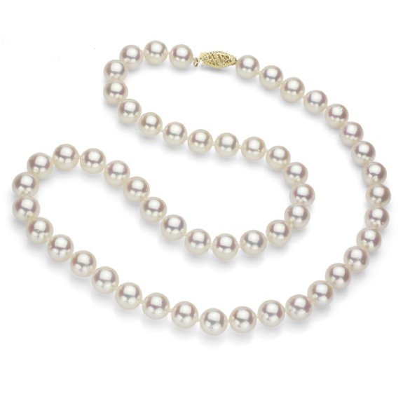 Amazon.com: 14k Yellow Gold...