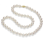 Amazon.com: 14k Yellow Gold...