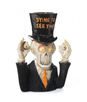 Yankee Candle Dying To See ...