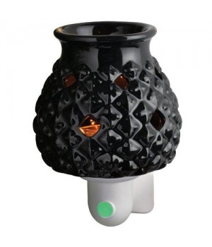 Westinghouse Fragrance Warm...