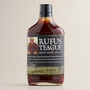 Rufus Teague Whiskey Maple BBQ Sauce