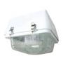 HiLumz 75W 18" Square LED G...