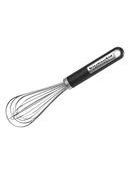KitchenAid® Utility Whisk