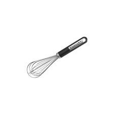 KitchenAid® Utility Whisk
