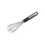 KitchenAid® Utility Whisk