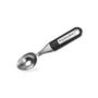 KitchenAid® Ice Cream Scoop