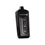 VICOD 5G KIT BLACK VAPORIZER