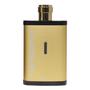 TRANSPORTER KIT GOLD VAPORIZER