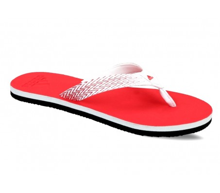 adidas brizo 4.0 flip flops