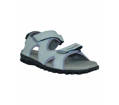 reebok reeflex grey women s...