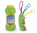 Verdie Chameleon 3-in-1 Bub...