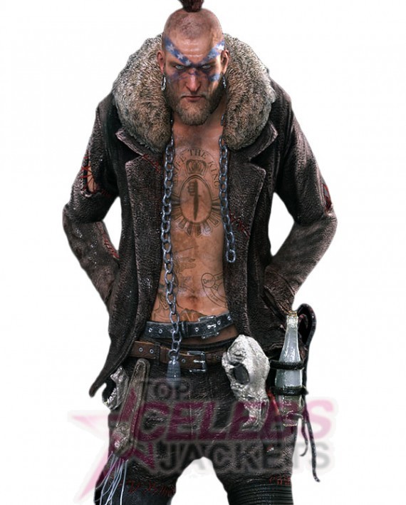 Buy Video Game Dead Rising ...