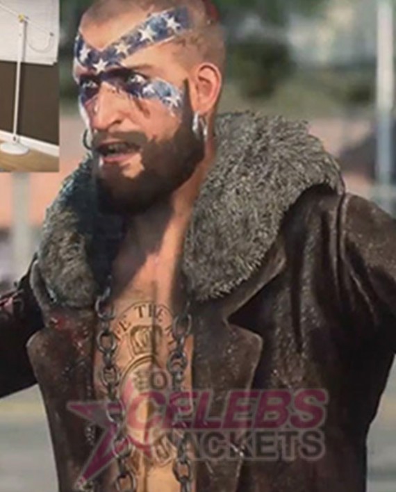 Get Video Game Dead Rising ...