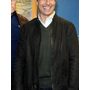 Jack Reacher Premiere Tom Cruise Black Jacket