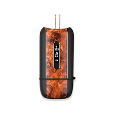 ASCENT VAPORIZER ASST/COLOURS