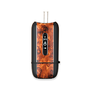 ASCENT VAPORIZER ASST/COLOURS