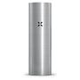PAX 2 VAPORIZER SILVER