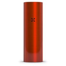 PAX 2 VAPORIZER RED