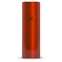 PAX 2 VAPORIZER RED