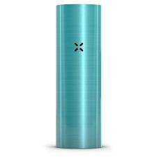PAX 2 VAPORIZER BLUE