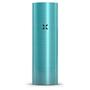 PAX 2 VAPORIZER BLUE