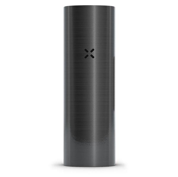 PAX 2 VAPORIZER BLACK