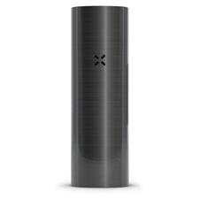 PAX 2 VAPORIZER BLACK