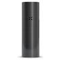PAX 2 VAPORIZER BLACK