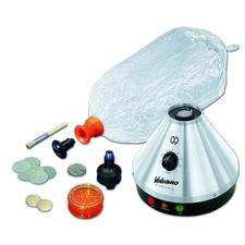 VOLCANO CLASSIC WITH EASY VALVE