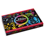 Scratch Magic® Scratch & Sparkle® Deluxe Boxed Set