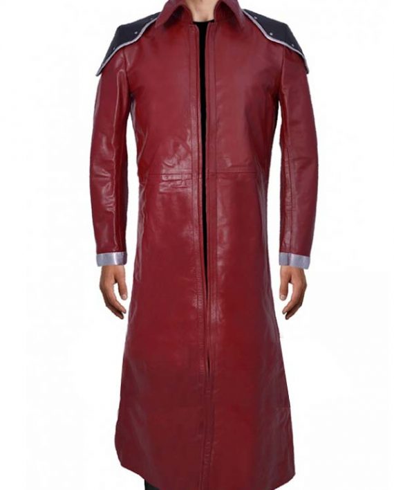 final-fantasy-genesis-coat-2
