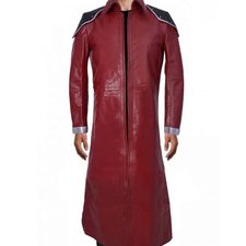 final-fantasy-genesis-coat-2