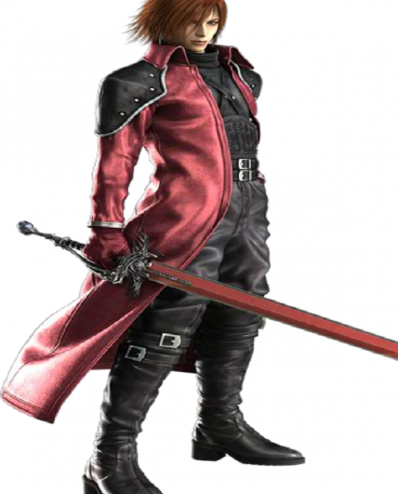 final-fantasy-genesis-coat-1