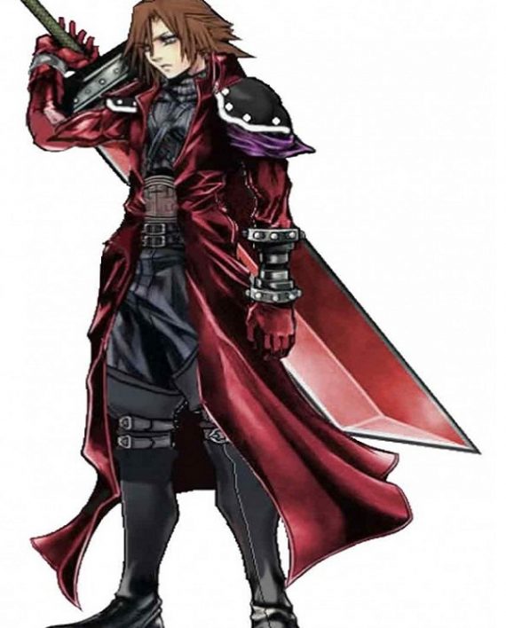 final-fantasy-genesis-coat-3