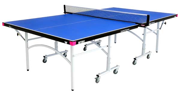 Butterfly TR27B Easifold Ro...