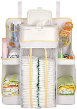 Amazon.com: Dexbaby Nursery...