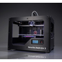 MakerBot Replicator™ 2 Desktop 3D Printer