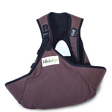 KoalaKin Hands Free Nursing...