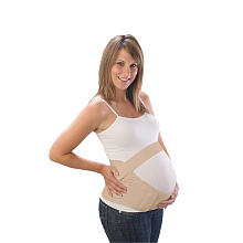 Babies'R'Us Maternity Suppo...