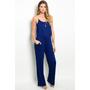 Women's Jumpsuits | Bailey Boutique | Off To The Navy Romper