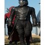 GI Joe Retaliation Cobra Commander Coat | Top Celebs Jackets