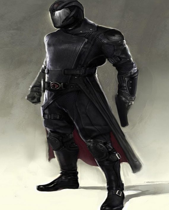 gi-joe-retaliation-cobra-co...